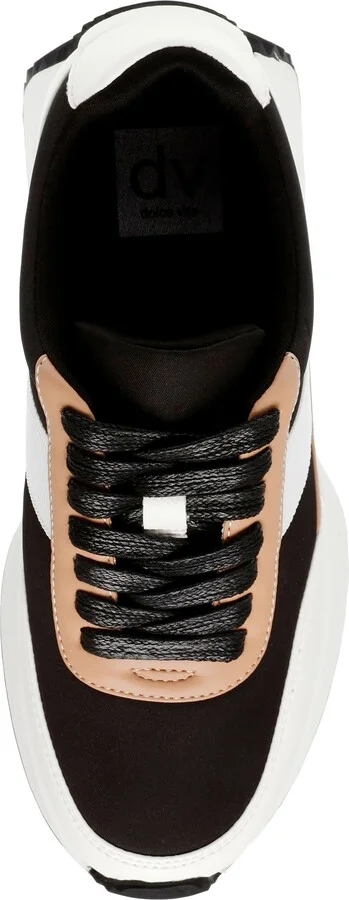 Bettie Sneaker - Image 4