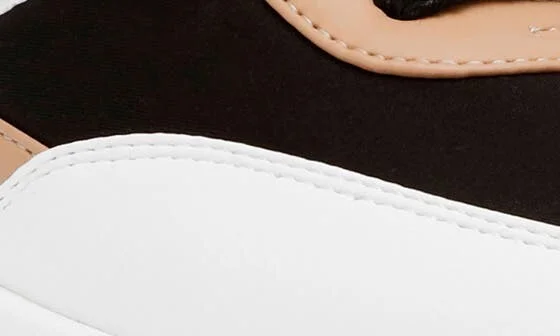 Bettie Sneaker - Image 5