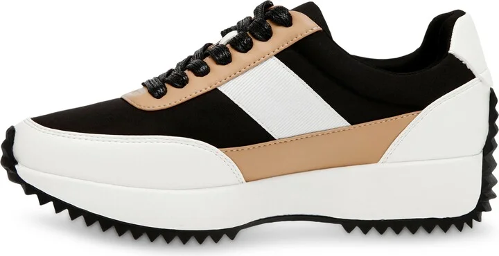 Bettie Sneaker - Image 6