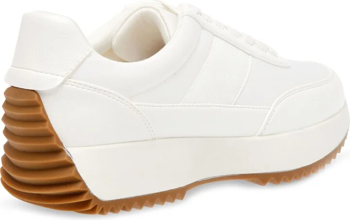 Bettie Sneaker - Image 7