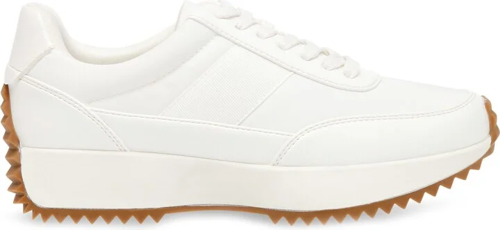 Bettie Sneaker - Image 8