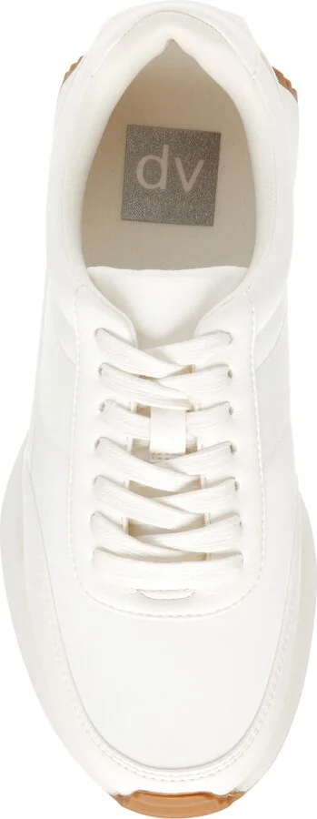 Bettie Sneaker - Image 9