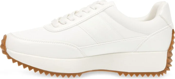 Bettie Sneaker - Image 11
