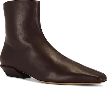 Bettina Ankle Boot 25 - Image 2