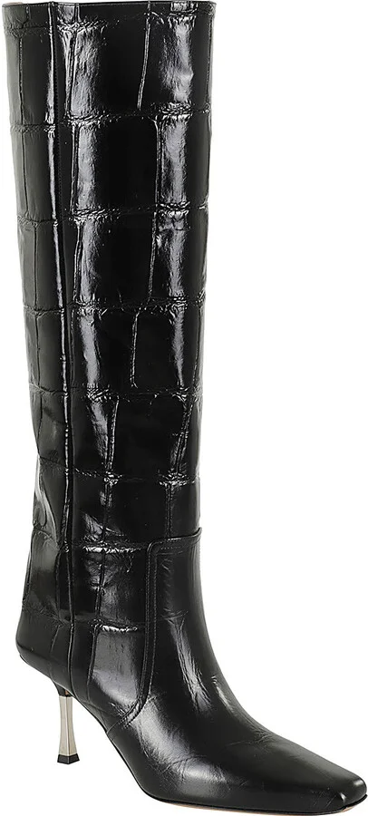 Bettina Boot 75 - Image 2