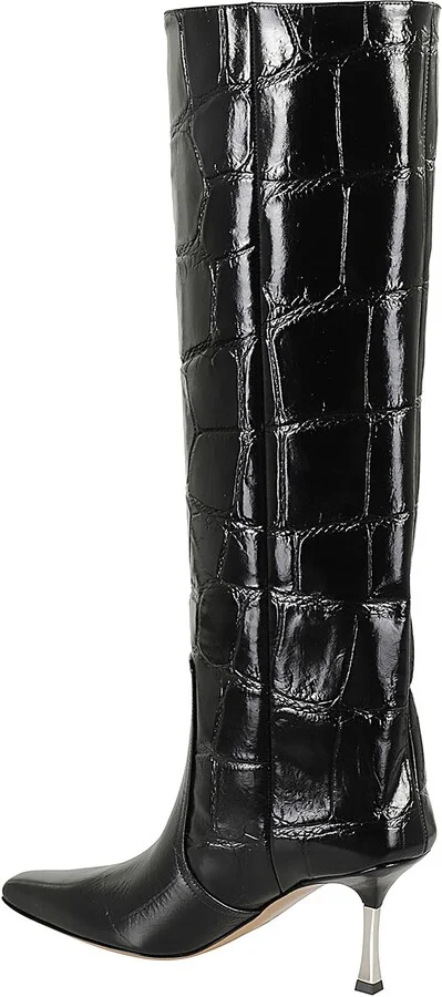 Bettina Boot 75 - Image 3