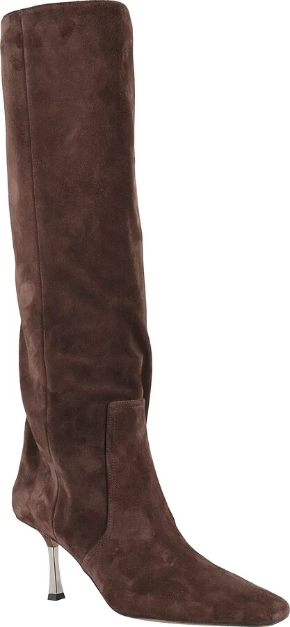 Bettina Boot 75 - Image 2