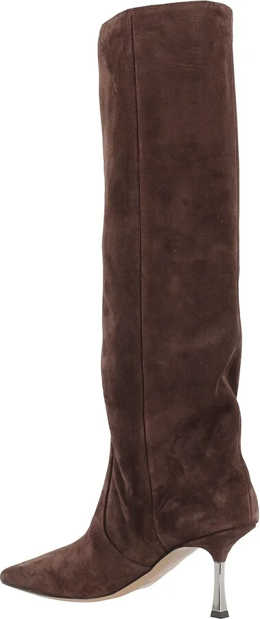 Bettina Boot 75 - Image 3