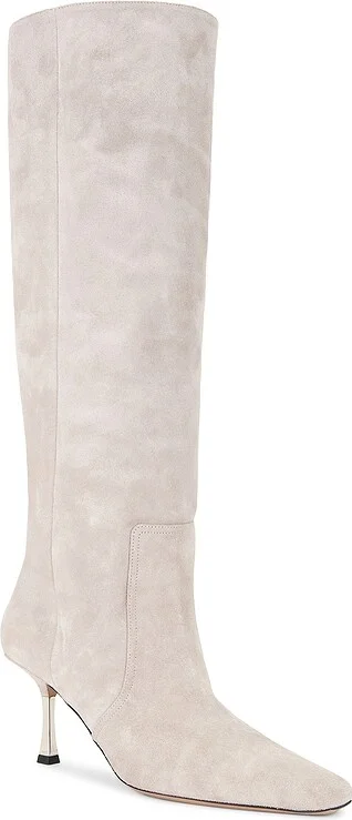 Bettina Boot 75 - Image 2