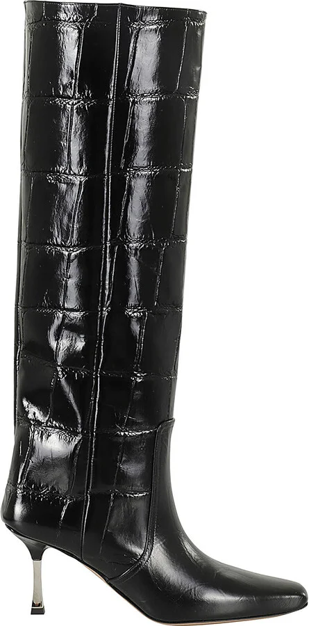 Bettina Boot 75