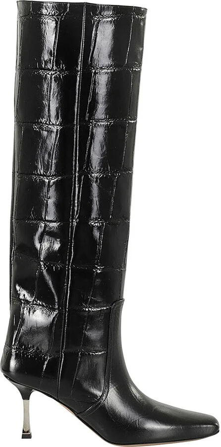 Bettina Boot 75