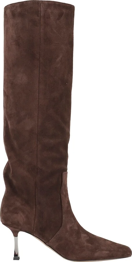 Bettina Boot 75