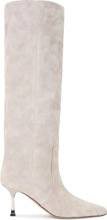 Bettina Boot 75