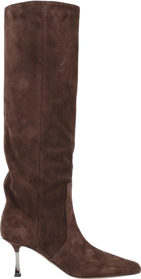 Bettina Boot 75