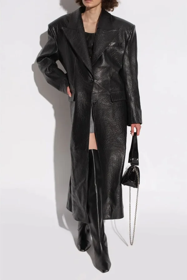Bettina boots - Image 3