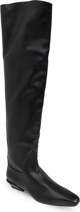 Bettina boots - Image 4