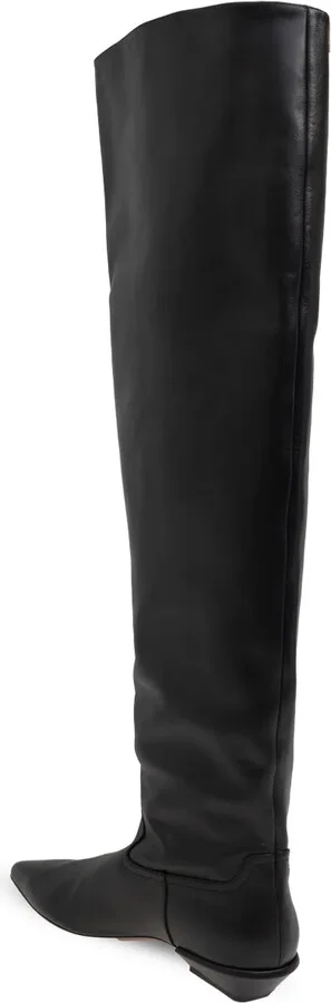 Bettina boots - Image 5