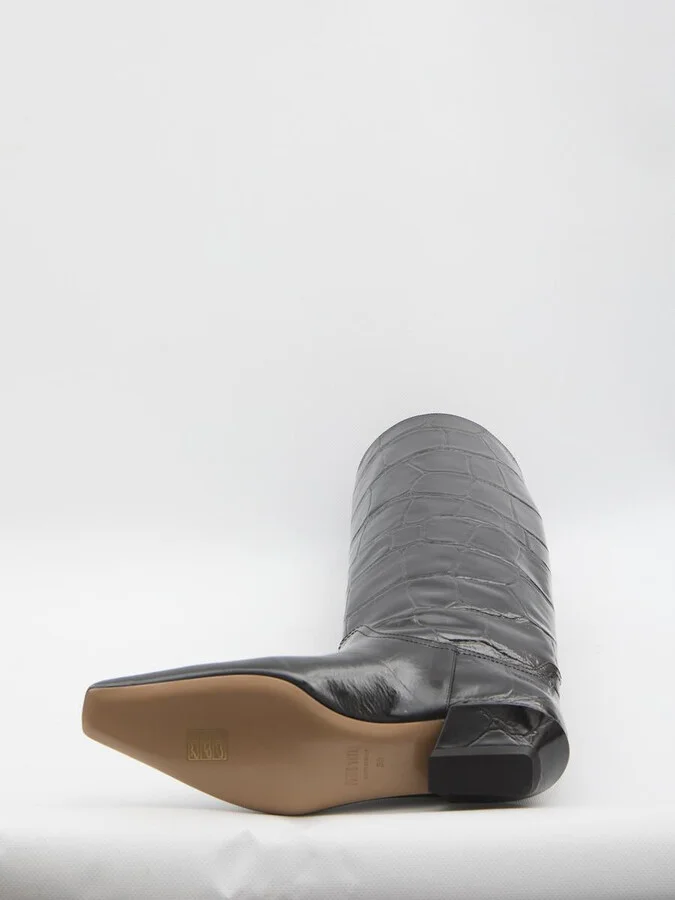 Bettina Boots - Image 4