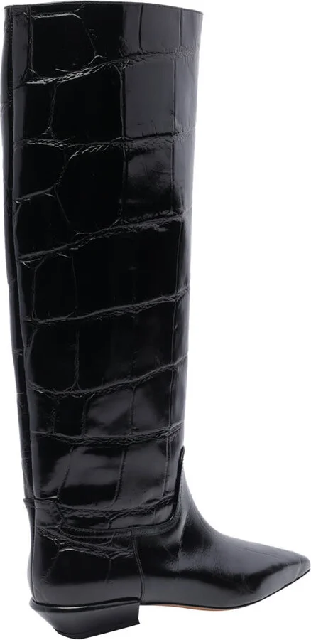 Bettina Boots - Image 3