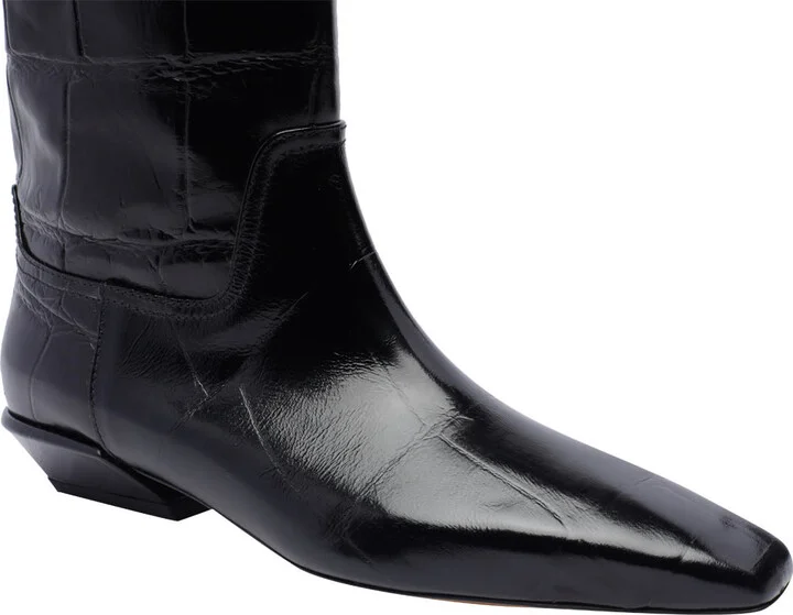 Bettina Boots - Image 4