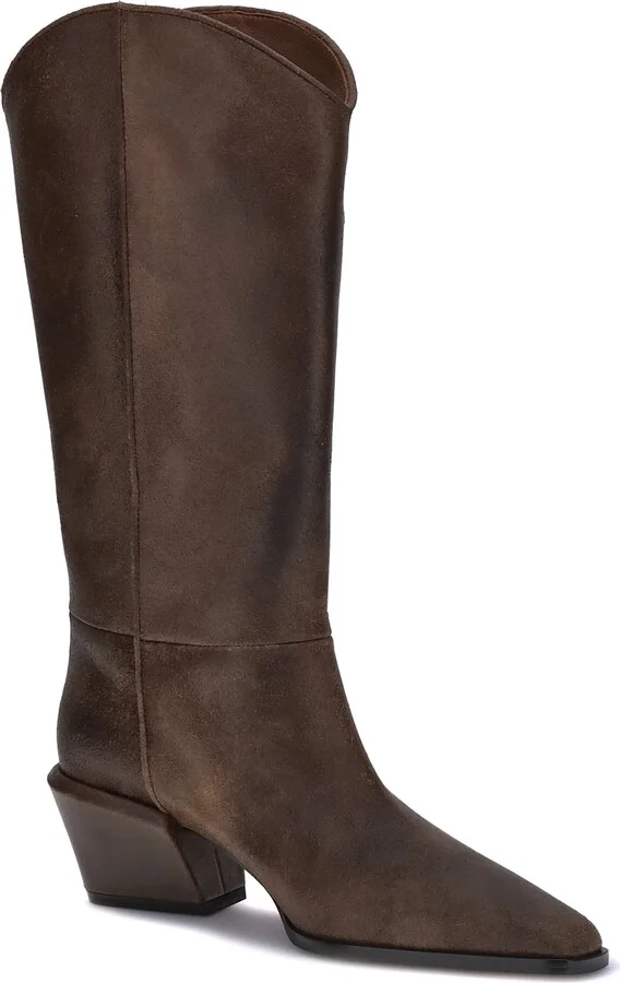 Bettina Boots - Image 2