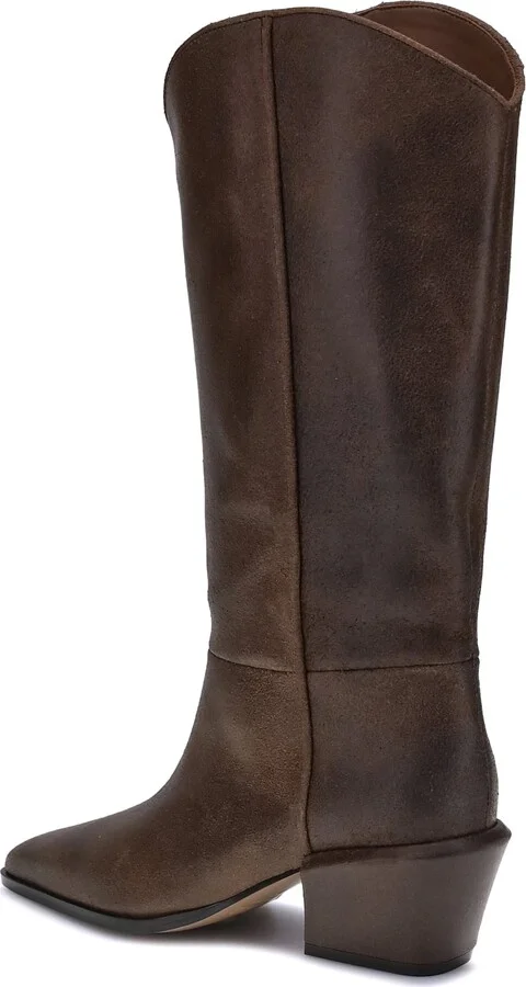 Bettina Boots - Image 3