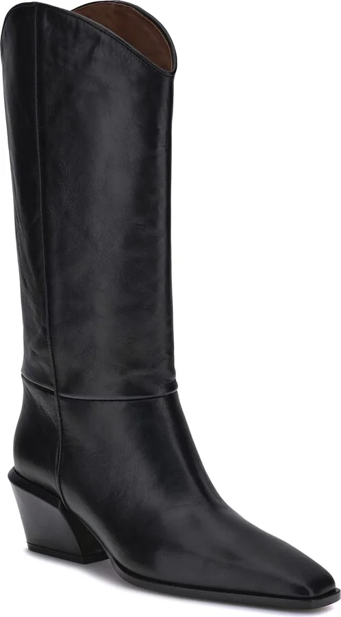Bettina Boots - Image 2