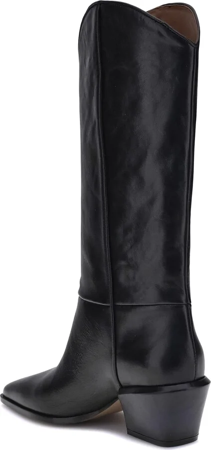 Bettina Boots - Image 3