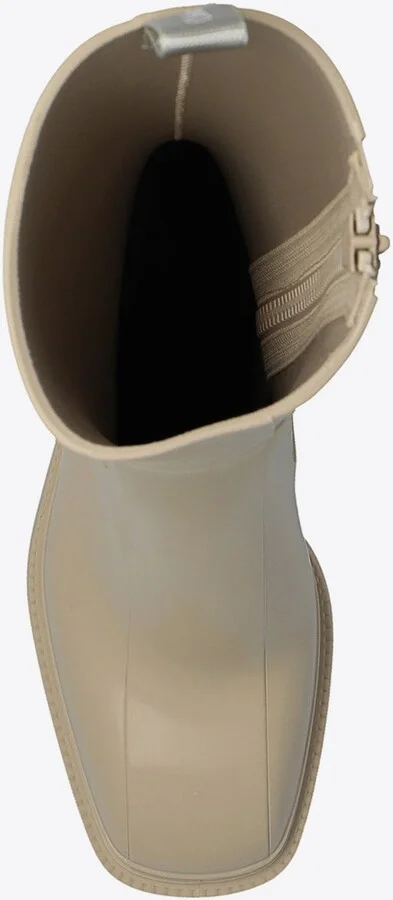 Betty 70 Mid-Calf Rain Boots - Image 3