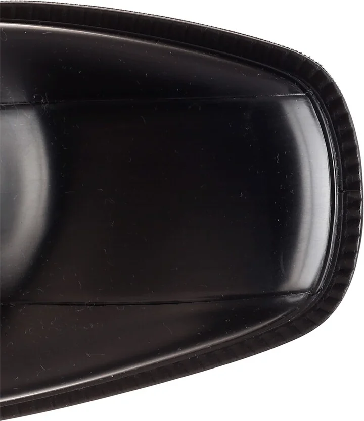 'betty' Boot - Image 4