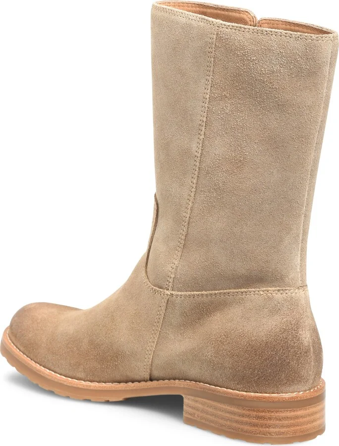 Betty Bootie - Image 2