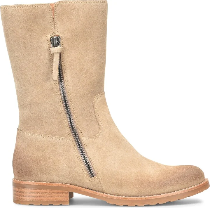 Betty Bootie - Image 3