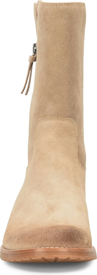 Betty Bootie - Image 4