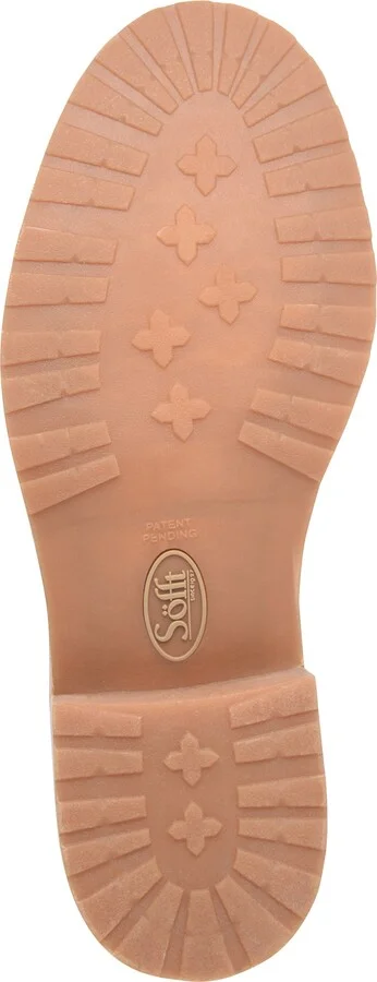 Betty Bootie - Image 5