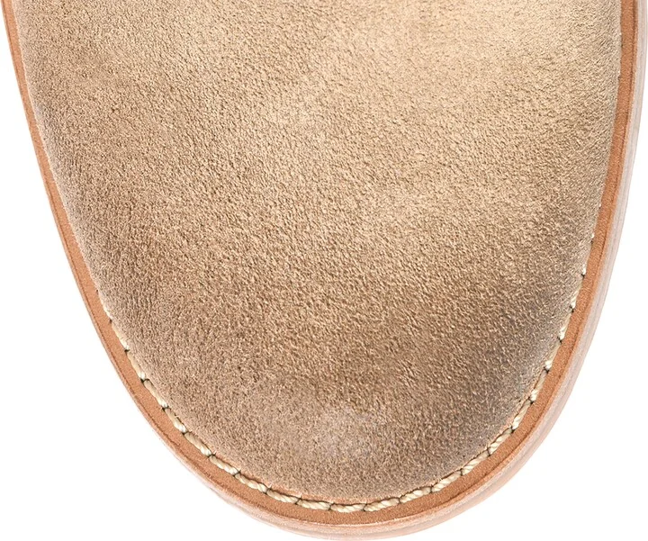 Betty Bootie - Image 6