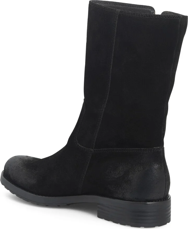 Betty Bootie - Image 8