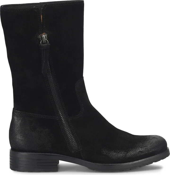 Betty Bootie - Image 9