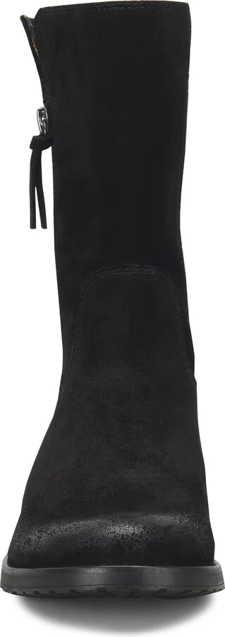 Betty Bootie - Image 10