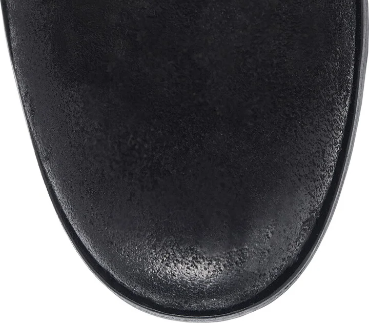 Betty Bootie - Image 11