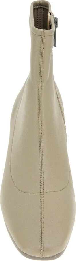 Betty Bootie - Image 4