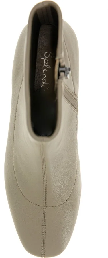 Betty Bootie - Image 5