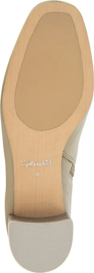 Betty Bootie - Image 6