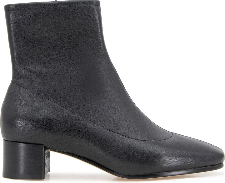 Betty Bootie - Image 10