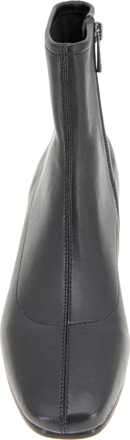 Betty Bootie - Image 11