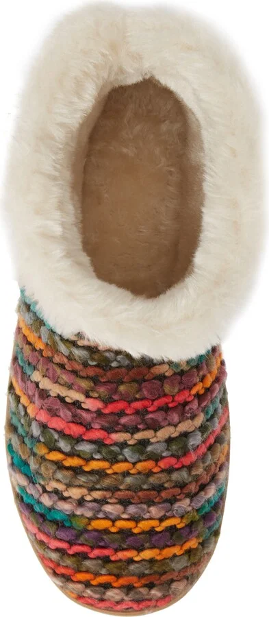 Betty Bootie - Image 5