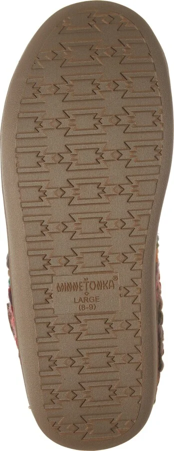 Betty Bootie - Image 6