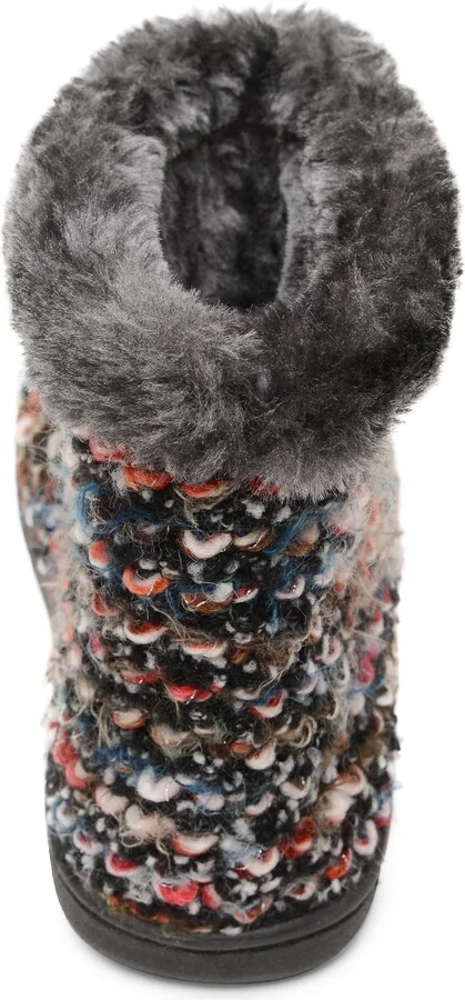 Betty Bootie - Image 8