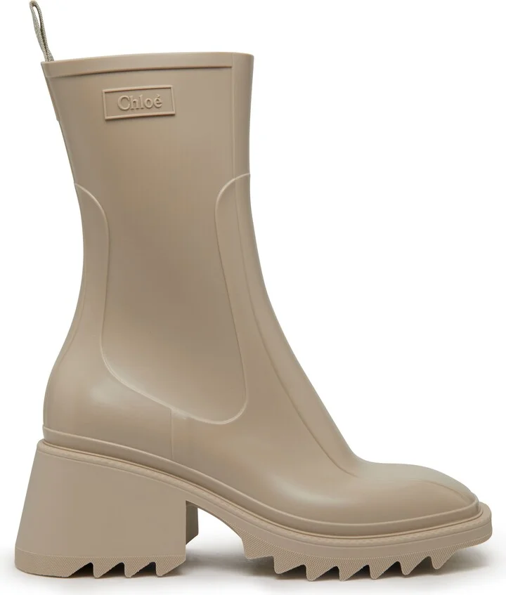 Betty boots - Image 2