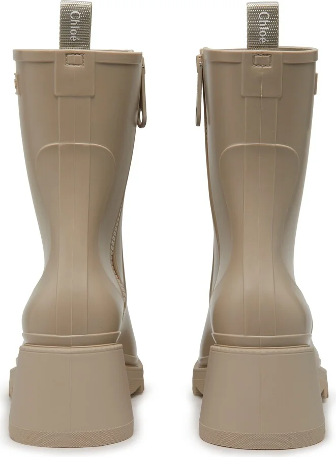 Betty boots - Image 4