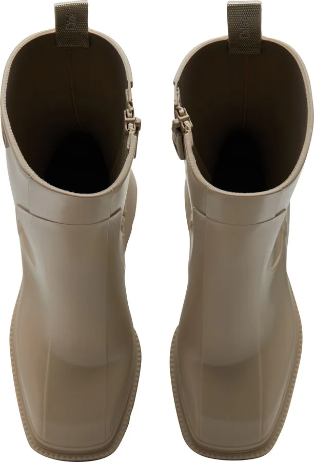 Betty boots - Image 5